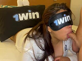 Milf Suruh Stepson Kongkek Mulut Dan Pussy, Fun Taboo