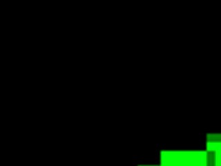 Girlfriend secretly gives footjob to her friend in hidden spot