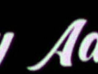 lucky guy summoned to fuck 3 hotties in isekai harem