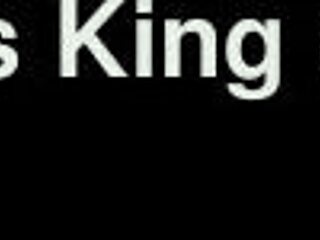 UFF QUE RICO HAC�RTELO AS� CREAMPIE CASERO IMPREGNATE