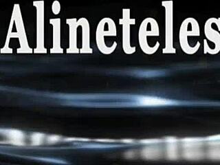 anal sex with husband's friend and two cumshots in mouth