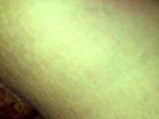 Hey, coworker anal assfucking session on that date 😏