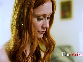 Regressive Household Pounds Teen Pussy Once Of Age