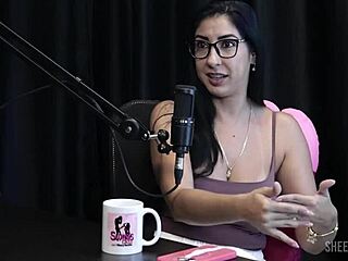 Compilados da renatinha melo cast com tifany rocha e didy reis - parte 5