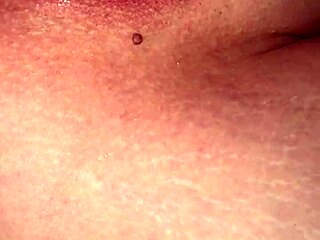 She Exclaims, 'I'm Squirting On Daddy's Cock!'