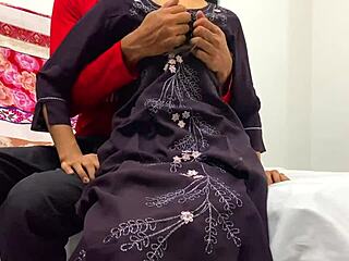 Friend's Widow's Big Ass Fucked Hard In Rough Anal!