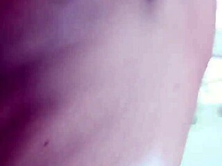 Amateurs hide activities at home