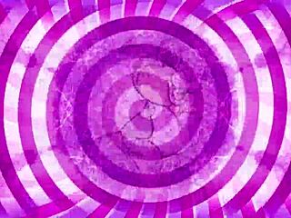 Tribute 101 Sissy Training Teaser Featuring Mistress Guidance