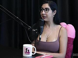 Compilados da renatinha melo cast com tifany rocha e didy reis - parte 5