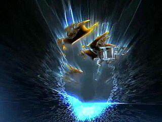 I cried from the big dick but enjoyed and begged for more monster cocks.