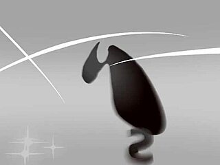 S-CUTE Hinami FUCKS a girl with CURVY body - NANAIRO CO!