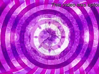 Tribute 101 Sissy Training Teaser Featuring Mistress Guidance