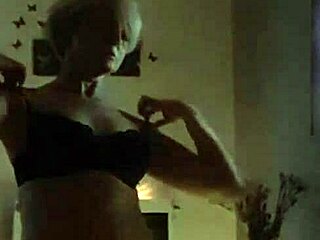 Ewa Kwencynska's European Pornstar Appeal