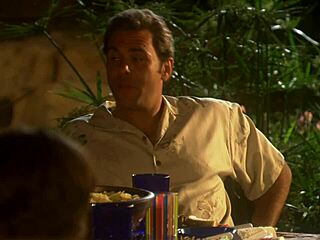 Avena Lee Fucking In Outdoor