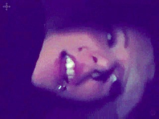 these amateur guys are like gods when it comes to blowjobs