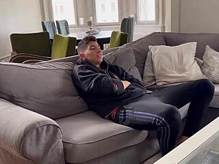 Hailey Hope Swallows Student Cum.