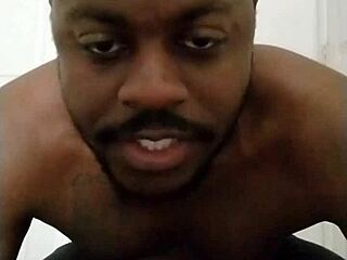 Myself Finding A Little 18+ More Time To Shave And Masturbate Privately As Needed You Can Feel Free To Join In 1