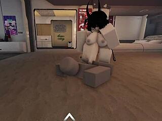 what kind of session do you want for this thirsty slut? let's make it rough and intense