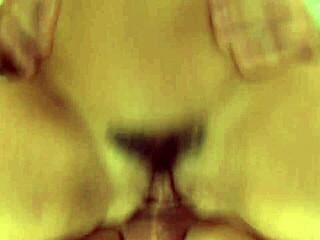 Fucking curvy milf secretary on desk hard