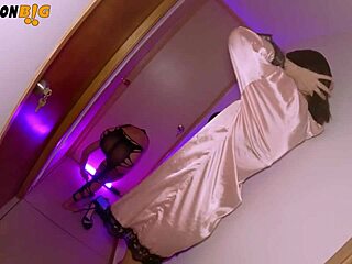 Hot Sluts Seduce Me And My Friend For Intense Fucking