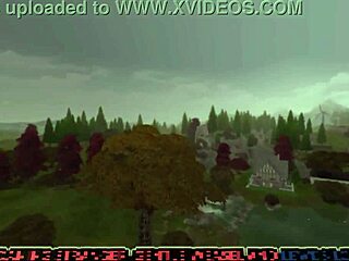 domindores office: gobbywarts school of sexcraft and wickedry sims 4 harry potter rule 34 porn 😈