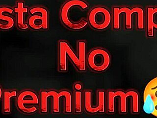 Intimate Session with Bride After She Uses My Cock Extensively