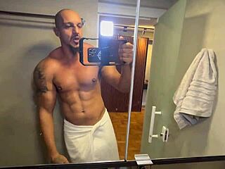 leaked gathering between work colleagues on day off