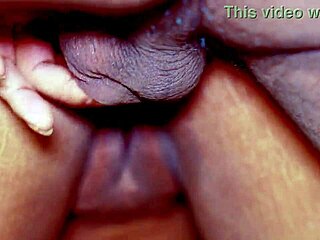 stepbrothers wife needs sensual sexy massage for her hot figure