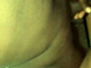 Enormes Tetas Naturales! Esta Flaca Aguanta Mucho Guevo!