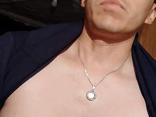 Intriguing Tale Of A Cuckold Experience