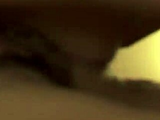 Intense Morning Sex Leaves Them Sweaty And Happy!