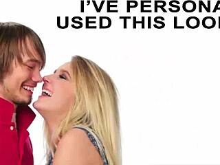 Aaliyah Love Fetish Slut Gets Fucked Hard