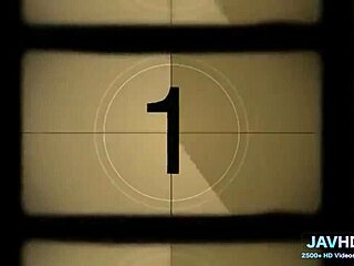 Japanese boobs in your hands vol 9