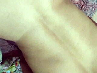 indian bhabhi gets her big ass fucked doggy style at the event 😈