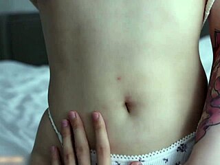 i give you my boobs and you give me orgasm - mollyredwolf