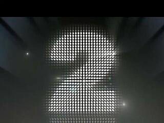 clara grimaldi, that cougar, gets her ass fucked by a black guy with a big cock