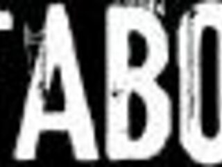 Pervert dominant producer fucks two sluts just to make them famous