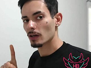 Friend Caught With Wife