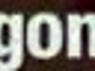 BIG TIT HOTTE SHEILA FUCKED HARD GONZO STYLE