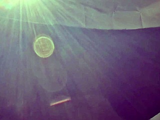 Married woman 38 YEARS OLD SLENDER FIGURE EXCITING CAR SEX