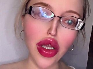 Part 1 Story Telling In Russian Language With Accent