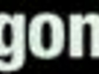 BIG TIT HOTTE SHEILA FUCKED HARD GONZO STYLE