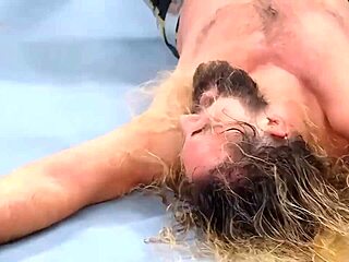 Seth Rollins Vs Austin Theory Vs Bobby Lashley Survivor Series 2022