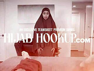 Do These Sexy Chicks Love Spreading Their Long Legs for a Taste?