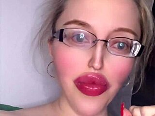 Part 1 Story Telling In Russian Language With Accent