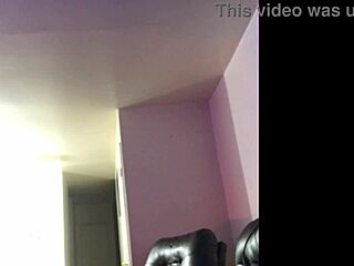 Hella Swallows Mix Vol 1 With Deepthroat Action