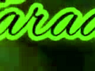 homemade valentine's anal session with big ass black bbw wearing lingerie and getting a blowjob