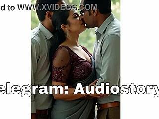 train me chudai new sex story 2025