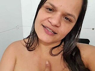 Would you fuck me if you got this pic? Comment below