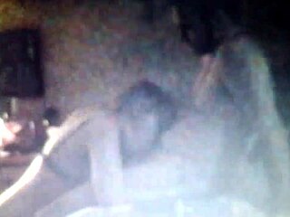 Girlfriend's Blowbang Filmed By Boyfriend